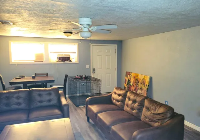 Photo 3 of Sale Pending at 802 S Virginia St, La Porte, TX 77571 | MLS# 14775727 | Listing updated on 2026-10-05