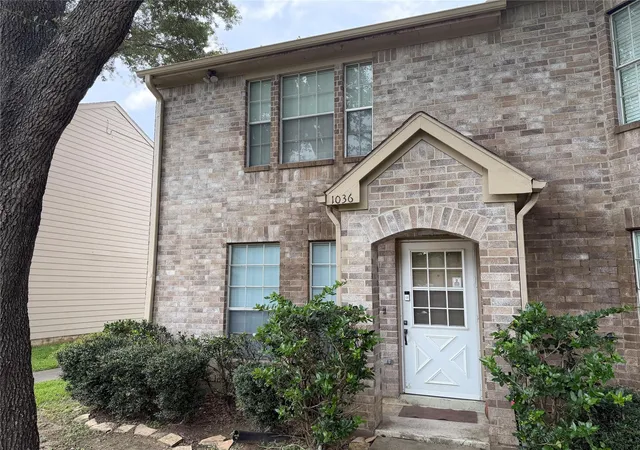1st image of 1036 Birnham Woods Blvd, Pasadena, TX 77503 | MLS# 42913562
