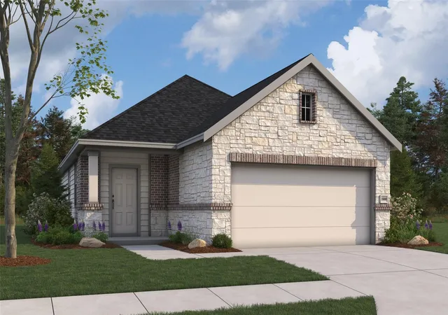 Homes for sale in Willis, TX | 12239 Danza Dr, Willis, TX 77318 | MLS# 90192658