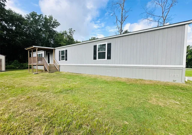 Homes for sale in New Caney, TX | 25226 Twin Oaks, New Caney, TX 77357 | MLS# 97617993