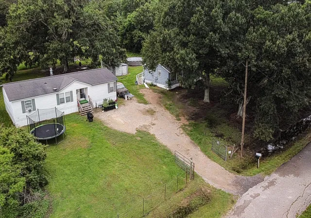 Homes for sale in Liberty, TX | 158 County Road 174, Liberty, TX 77575 | MLS# 62517367