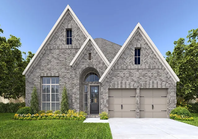 Photo 1 of Sale Pending at 11326 Firebush Ln, Cypress, TX 77433 | MLS# 59946417 | Listing updated on 2026-08-02