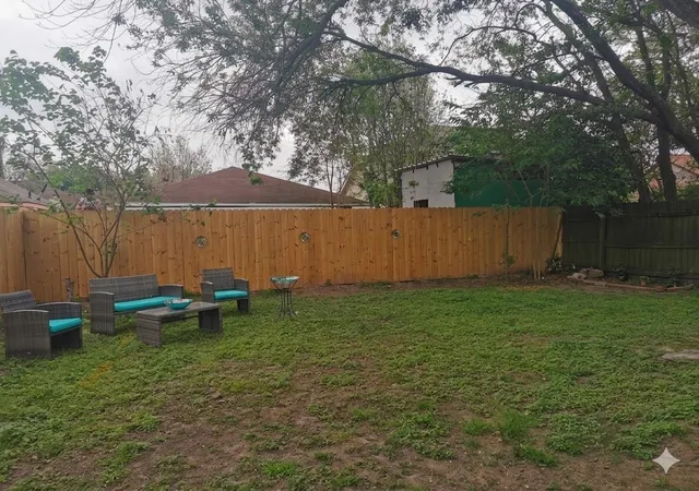 11th image of 916 Littleport Ln, Channelview, TX 77530 | MLS# 20805145
