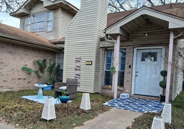2nd image of 916 Littleport Ln, Channelview, TX 77530 | MLS# 20805145