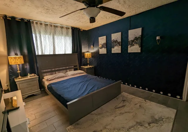 Photo 3 of Single family home for sale at 916 Littleport Ln, Channelview, TX 77530 | MLS# 20805145 | Listing updated on 2026-10-06