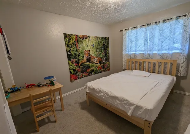 Photo 4 of Single family home for sale at 916 Littleport Ln, Channelview, TX 77530 | MLS# 20805145 | Listing updated on 2026-10-06