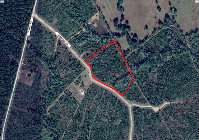 Homes for sale in Lovelady, TX | Tract 100 Robertson Rd, Lovelady, TX 75851 | MLS# 39781586