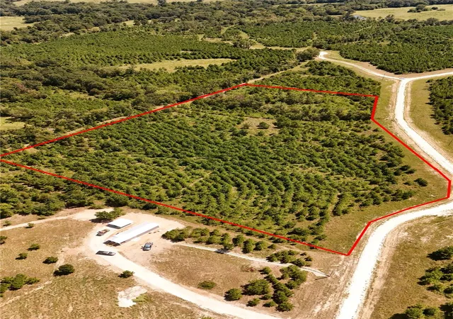 Homes for sale in Lovelady, TX | Tract 100 Robertson Rd, Lovelady, TX 75851 | MLS# 39781586