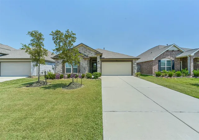 Photo 1 of Single family home for sale at 9422 Vicksburg Rd, Baytown, TX 77521 | MLS# 19288861 | Listing updated on 2026-09-17