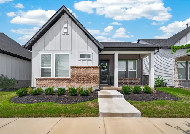 1st image of 18406 Generous Ln, Cypress, TX 77433 | MLS# 44185744