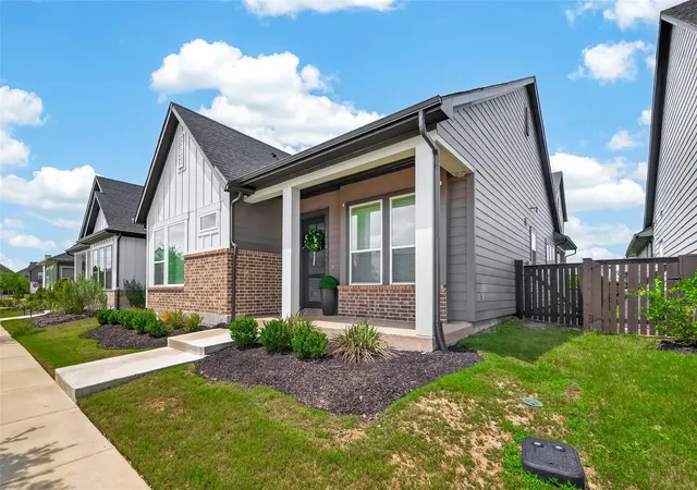 2nd image of 18406 Generous Ln, Cypress, TX 77433 | MLS# 44185744