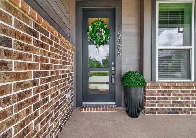 3rd image of 18406 Generous Ln, Cypress, TX 77433 | MLS# 44185744
