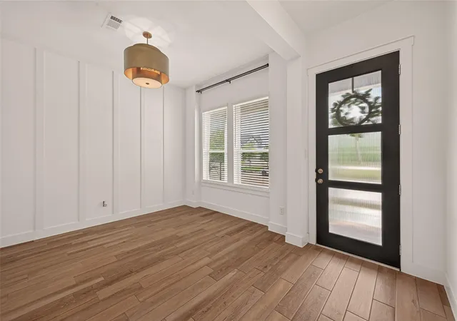 4th image of 18406 Generous Ln, Cypress, TX 77433 | MLS# 44185744
