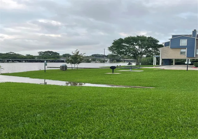 Homes for sale in Webster, TX | 18519 Egret Bay Blvd #1502, Webster, TX 77058 | MLS# 87465970