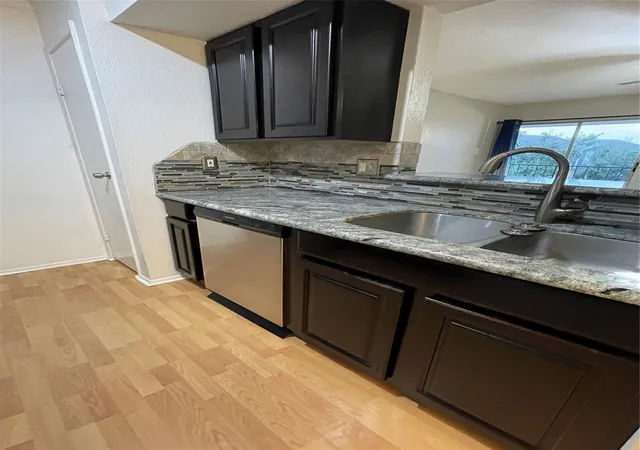Homes for sale in Webster, TX | 18519 Egret Bay Blvd #1502, Webster, TX 77058 | MLS# 87465970