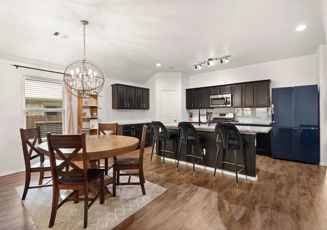 Photo 1 of Single family home for sale at 23811 Pinebrook Thicket Ln, Spring, TX 77389 | MLS# 53536915 | Listing updated on 2026-08-28