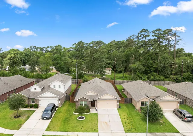 Photo 24 of Single family home for sale at 23811 Pinebrook Thicket Ln, Spring, TX 77389 | MLS# 53536915 | Listing updated on 2026-08-28