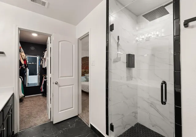 Photo 3 of Single family home for sale at 23811 Pinebrook Thicket Ln, Spring, TX 77389 | MLS# 53536915 | Listing updated on 2026-08-28