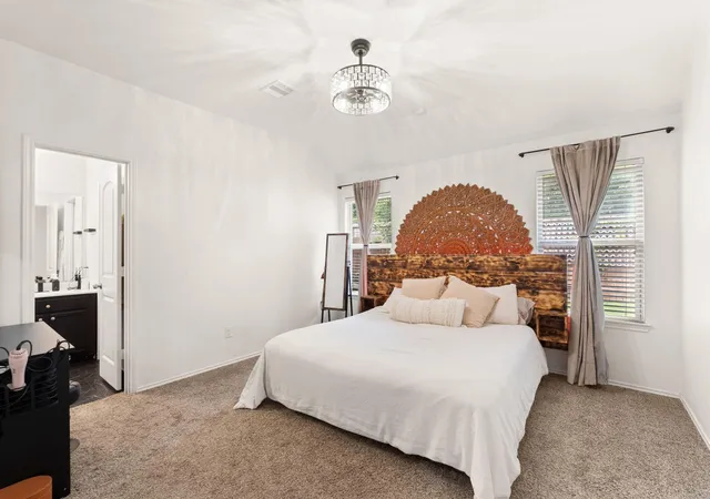 Photo 4 of Single family home for sale at 23811 Pinebrook Thicket Ln, Spring, TX 77389 | MLS# 53536915 | Listing updated on 2026-08-28