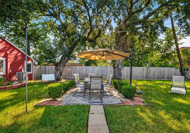 41st image of 5102 Cortelyou Ln, Houston, TX 77021 | MLS# 32637648