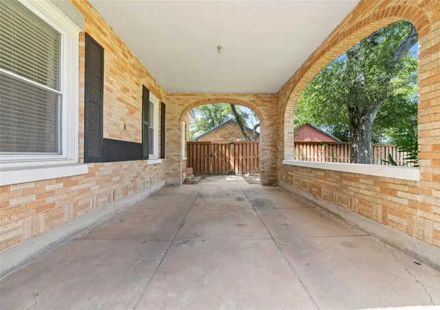 5th image of 401 E Main St, Weimar, TX 78962 | MLS# 93769990