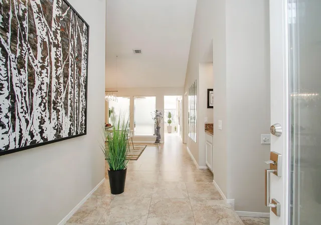 Photo 3 of Sale Pending at 2110 Woodland Park Dr, Houston, TX 77077 | MLS# 17098398 | Listing updated on 2026-09-16