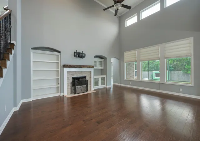 image of 4100 Wallaceshire Ave, College Station, TX 77845 | MLS# 27214465