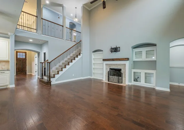 image of 4100 Wallaceshire Ave, College Station, TX 77845 | MLS# 27214465