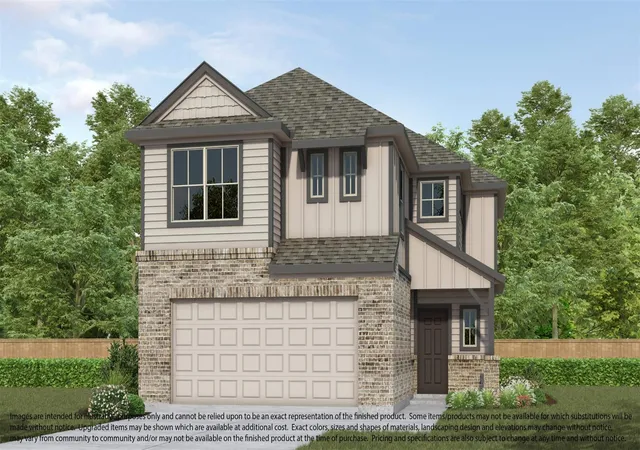 Photo 1 of Sale Pending at 15706 Telge Green Ct, Cypress, TX 77429 | MLS# 95560993 | Listing updated on 2026-09-17