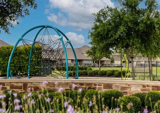 Photo 3 of Sale Pending at 15706 Telge Green Ct, Cypress, TX 77429 | MLS# 95560993 | Listing updated on 2026-09-17