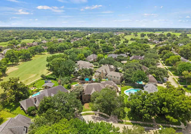 28th image of 2307 Moss Crk, Richmond, TX 77406 | MLS# 57892226