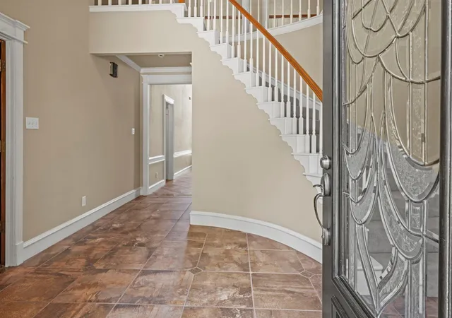 3rd image of 2307 Moss Crk, Richmond, TX 77406 | MLS# 57892226