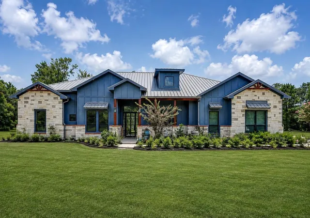 1st image of 4914 Harvey Rd, Crosby, TX 77532 | MLS# 2992098