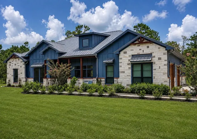 2nd image of 4914 Harvey Rd, Crosby, TX 77532 | MLS# 2992098