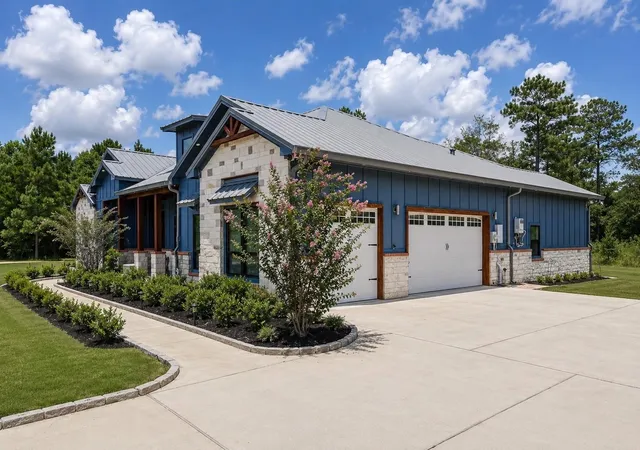 Photo 3 of Single family home for sale at 4914 Harvey Rd, Crosby, TX 77532 | MLS# 2992098 | Listing updated on 2026-09-16