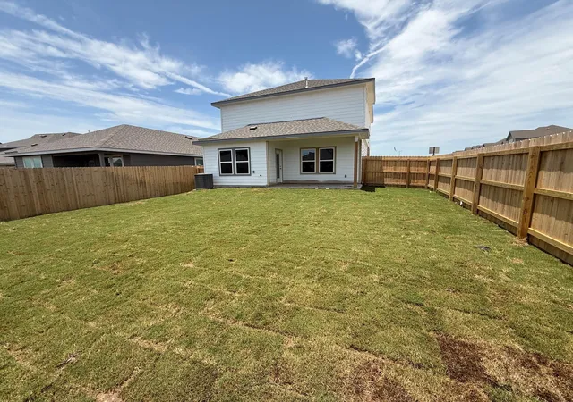 Homes for sale in College Station, TX | 1131 Toledo Bend Dr, College Station, TX 77845 | MLS# 71093354