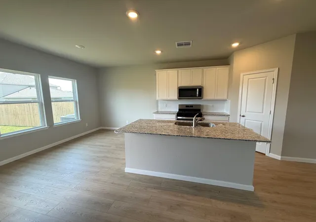 Homes for sale in College Station, TX | 1131 Toledo Bend Dr, College Station, TX 77845 | MLS# 71093354