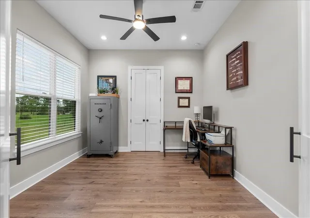 Homes for sale in Santa Fe, TX | 8228 Avenue L, Santa Fe, TX 77510 | MLS# 4701607