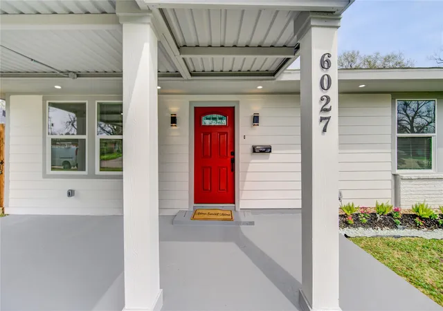 Homes for sale in Houston, TX | 6027 Kenilwood Dr, Houston, TX 77033 | MLS# 11617515