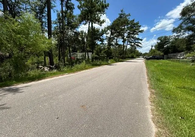 Photo 16 of Single family home for sale at 26748 Short St, Splendora, TX 77372 | MLS# 70771086 | Listing updated on 2026-09-08