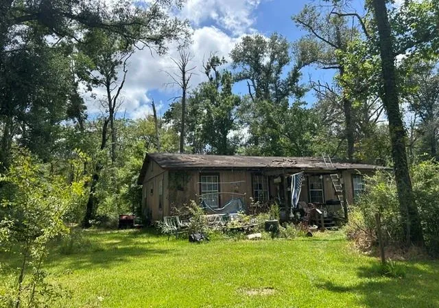 Photo 1 of Single family home for sale at 26748 Short St, Splendora, TX 77372 | MLS# 70771086 | Listing updated on 2026-09-08