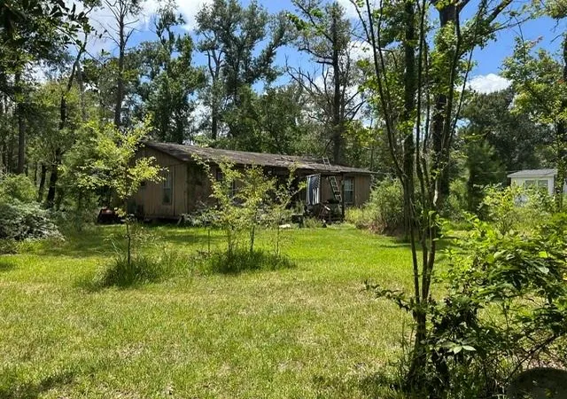 Photo 2 of Single family home for sale at 26748 Short St, Splendora, TX 77372 | MLS# 70771086 | Listing updated on 2026-09-08