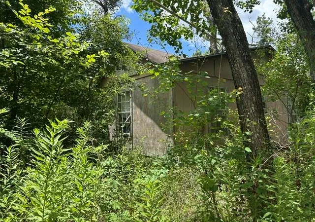 Photo 3 of Single family home for sale at 26748 Short St, Splendora, TX 77372 | MLS# 70771086 | Listing updated on 2026-09-08
