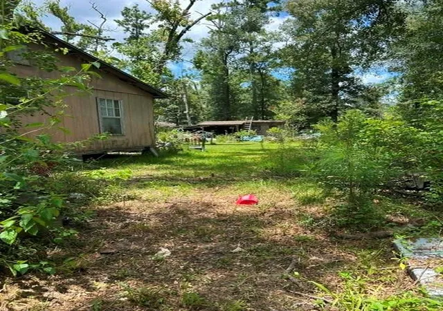 Photo 3 of Single family home for sale at 26748 Short St, Splendora, TX 77372 | MLS# 70771086 | Listing updated on 2026-09-08