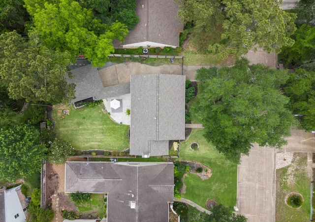 23rd image of 12574 Westerley Ln, Houston, TX 77077 | MLS# 68678902