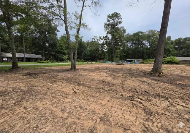 Photo 1 of Land for sale at 26464 Lantern Ln, New Caney, TX 77357 | MLS# 76723458 | Listing updated on 2026-06-08