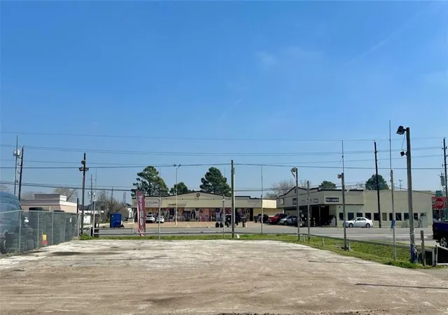 Photo 3 of Land for sale at 0 Tall Timbers Dr, Houston, TX 77070 | MLS# 44640437 | Listing updated on 2025-11-10