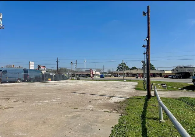 Photo 3 of Land for sale at 0 Tall Timbers Dr, Houston, TX 77070 | MLS# 44640437 | Listing updated on 2025-11-10