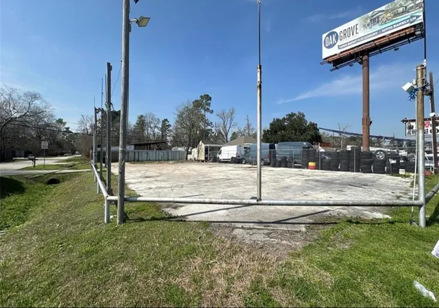 Photo 4 of Land for sale at 0 Tall Timbers Dr, Houston, TX 77070 | MLS# 44640437 | Listing updated on 2025-11-10