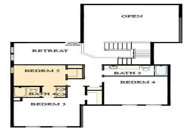 image of 19014 Beach Sunflower Trl, Crosby, TX 77532 | MLS# 17638252